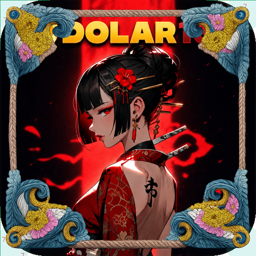 dolar138 — mitra unggulan