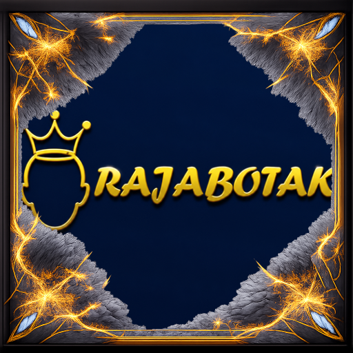rajabotak — galeri pratinjau - APK Resmi